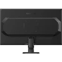 Монитор Gigabyte GS27F фото 3